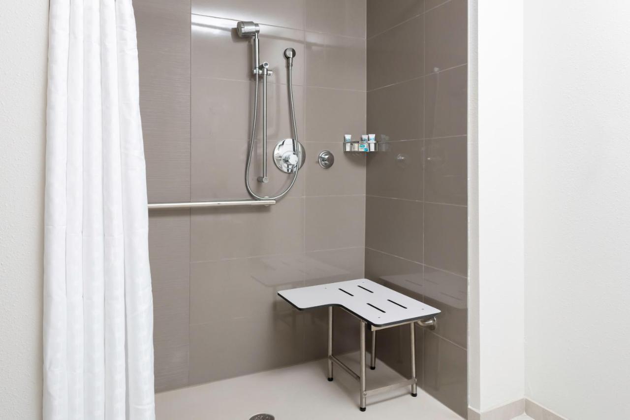Hyatt House Charlotte Rea Farms Hotel Екстериор снимка